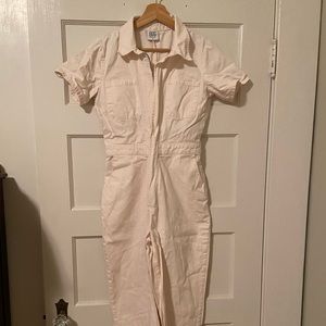 Urban Outfitters BDG Coverall